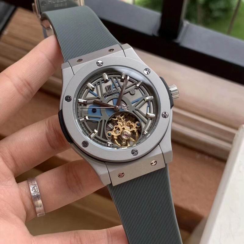 HUBLOT GENEVE Watch 594